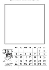 calendar 2012 wall sw B-09.pdf